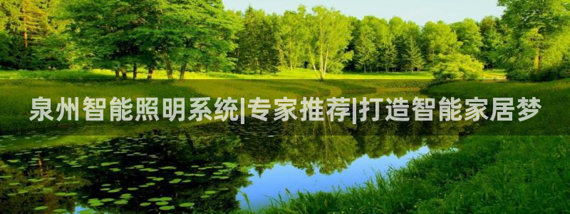 云顶国际版怎么下载