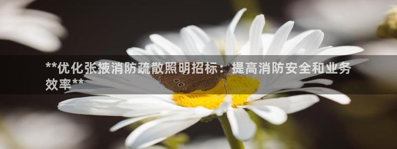 云顶国际商业广场怎么样