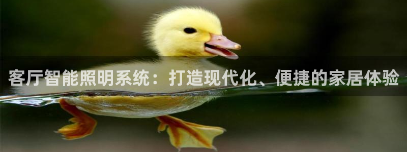 云顶国际是个什么平台游戏