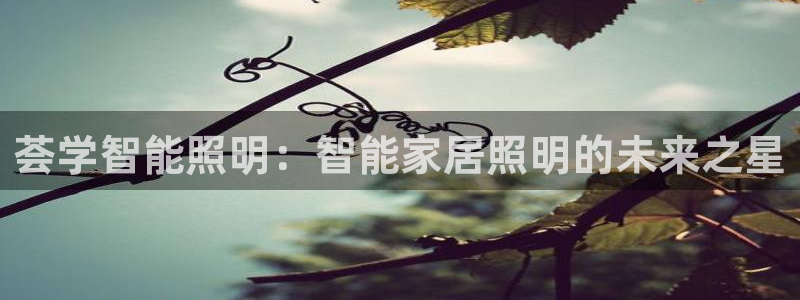 云顶国际是黑台吗还是白台