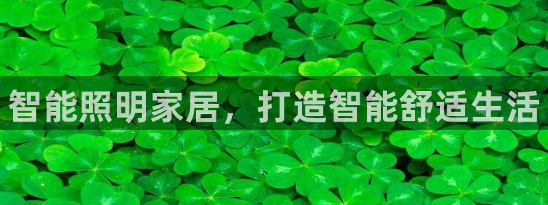 云顶zhi