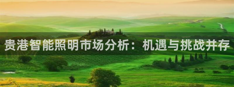 云顶集团老板是谁