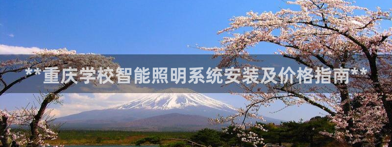 2322云顶国际手机版