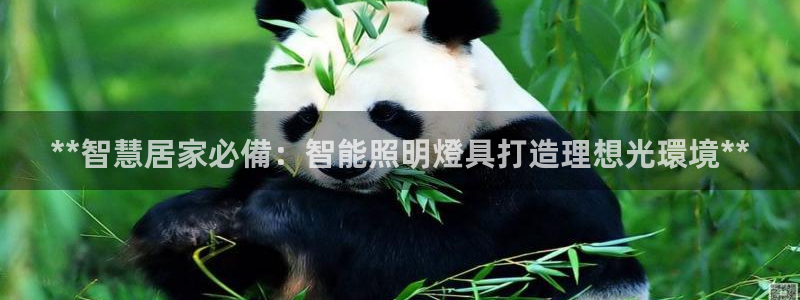 云顶国际中国官方网站下载
