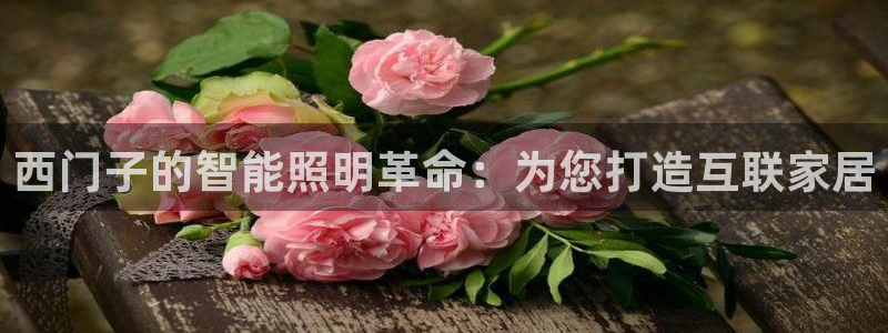 云顶集团创始人