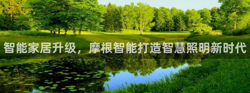 云顶国际会所是干嘛的地方
