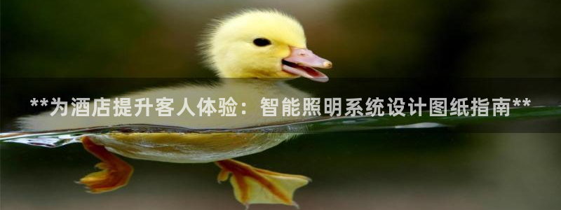 云顶国际是正规游戏吗安全吗