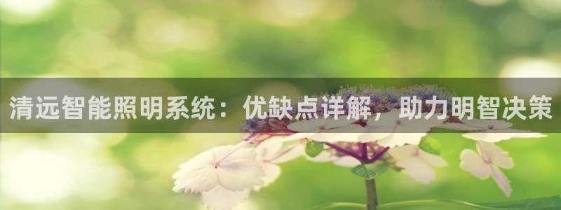 云顶集团介绍