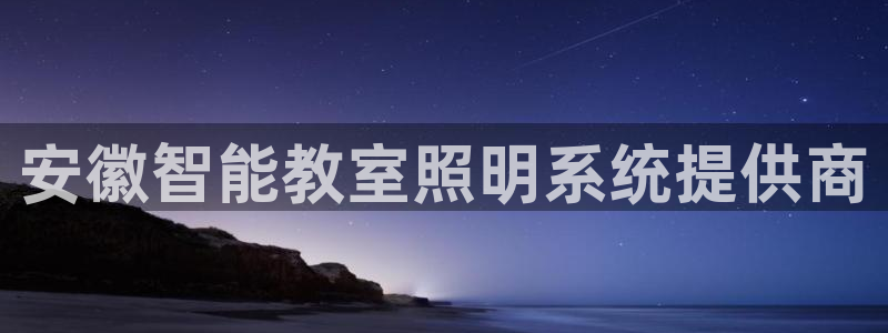 云顶手游国际服什么时候更新