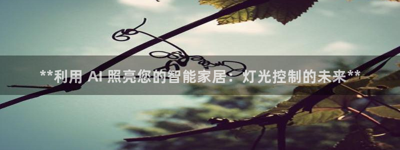 552211云顶网站