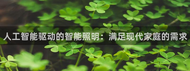 云顶国际集团开发有限公司