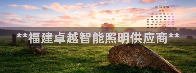 云顶集团有限公司简介地址