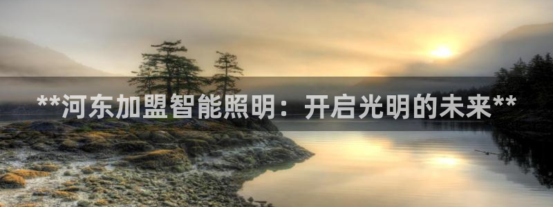 云顶国际比赛