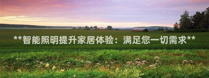 云顶集团中国区总裁