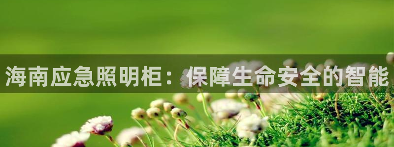 云顶国际公馆有取暖吗