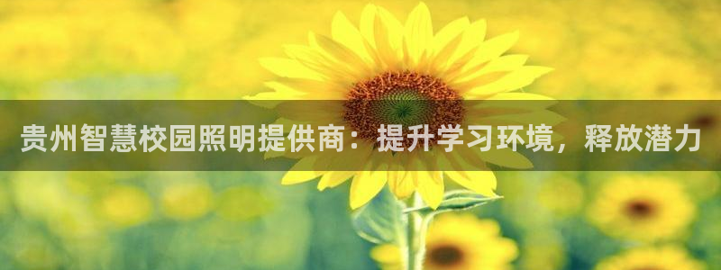云顶ktv国际会所