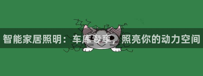 云顶国际酒店几星级的