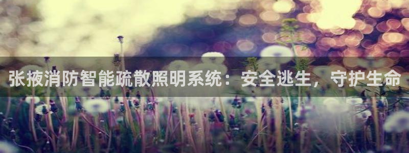 云顶国际酒店怎么样