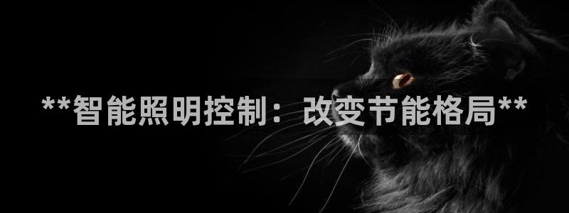 云顶国际服哪个服人多