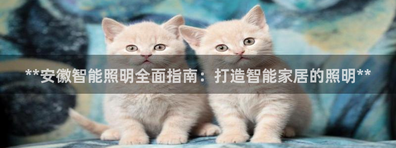 云顶国际广场附近银行