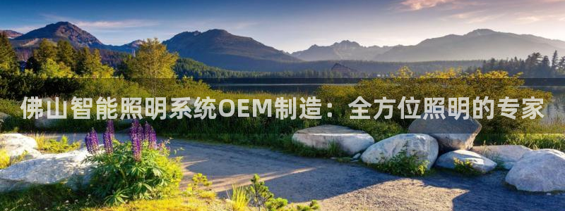 云顶国际唯一官方网站是哪个