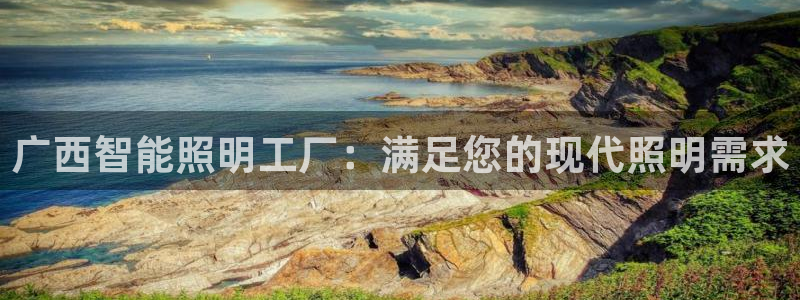 淮北云顶国际雷刚