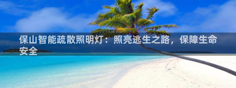 17173云顶