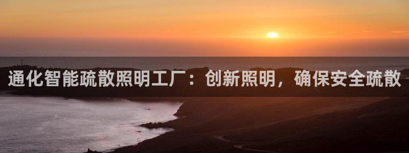 云顶国际测试服怎么进