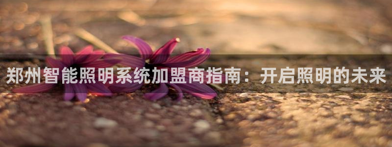 云顶国际app手机版怎么下载