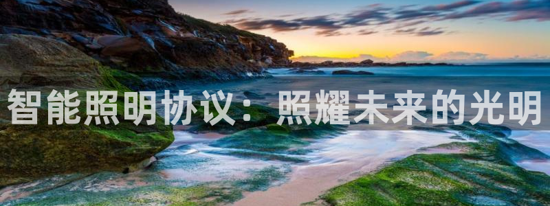云顶集团优惠申请大厅