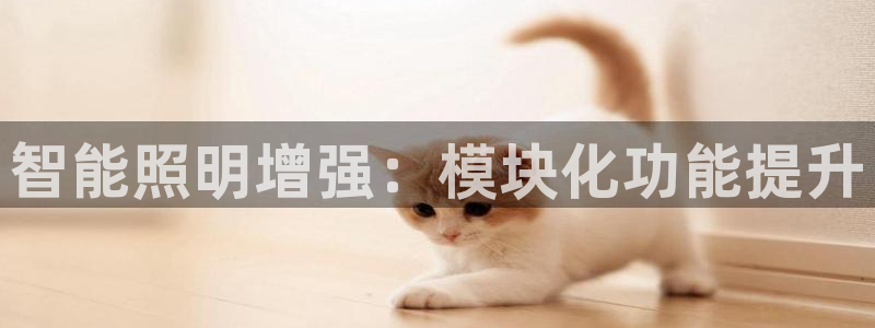 云顶国际停车费多少钱