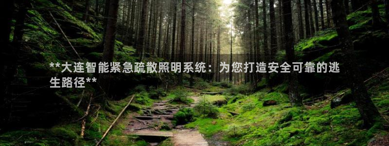 12311云顶线路检测