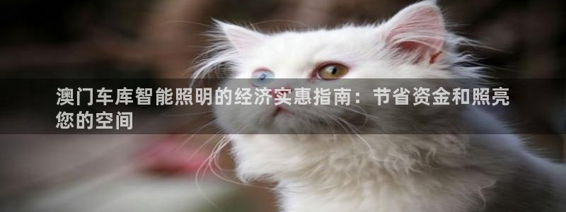 云顶国际体育官方网站