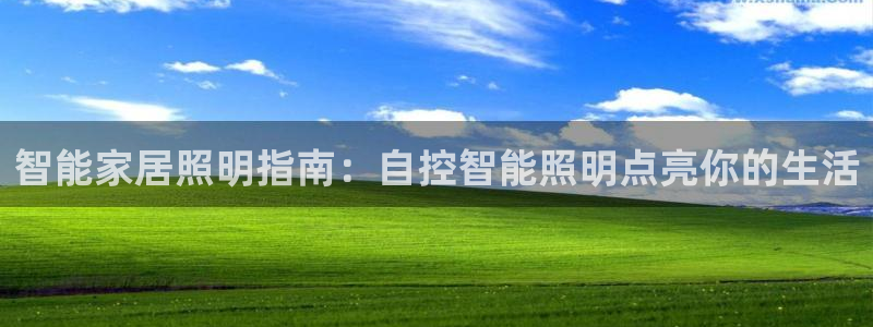 云顶集团GM