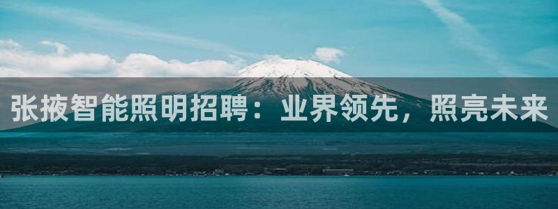 云顶集团app免费下载安卓