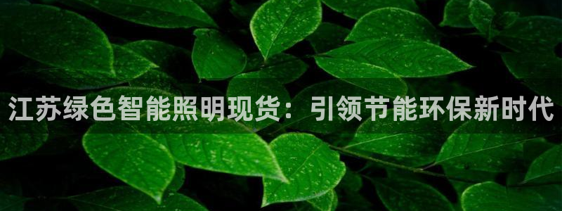 云顶国际25万没法提现