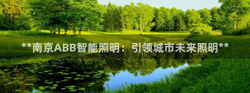 云顶国际服有中文吗
