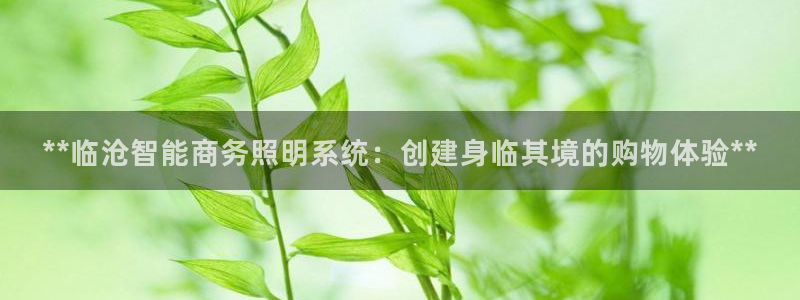 云顶国际区块链怎么样啊：**临沧智能商务